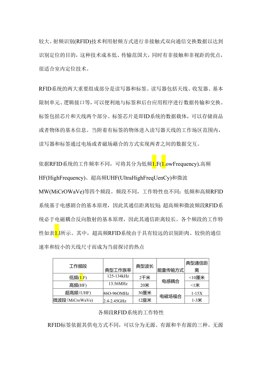 RFID定位系统简介.docx_第2页