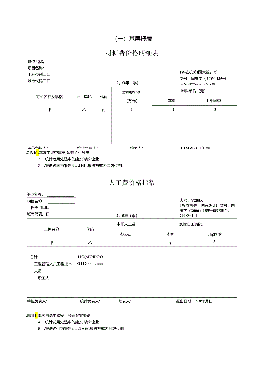 57-固定资产投资价格统计调查方案.docx_第2页