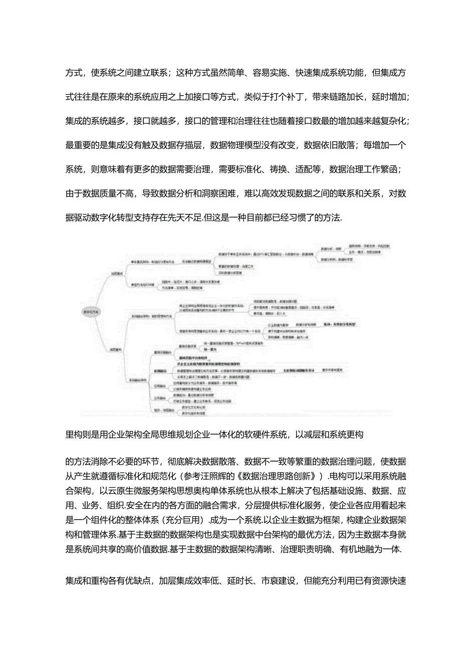 企业如何选择数字化目标过渡路线.docx_第2页