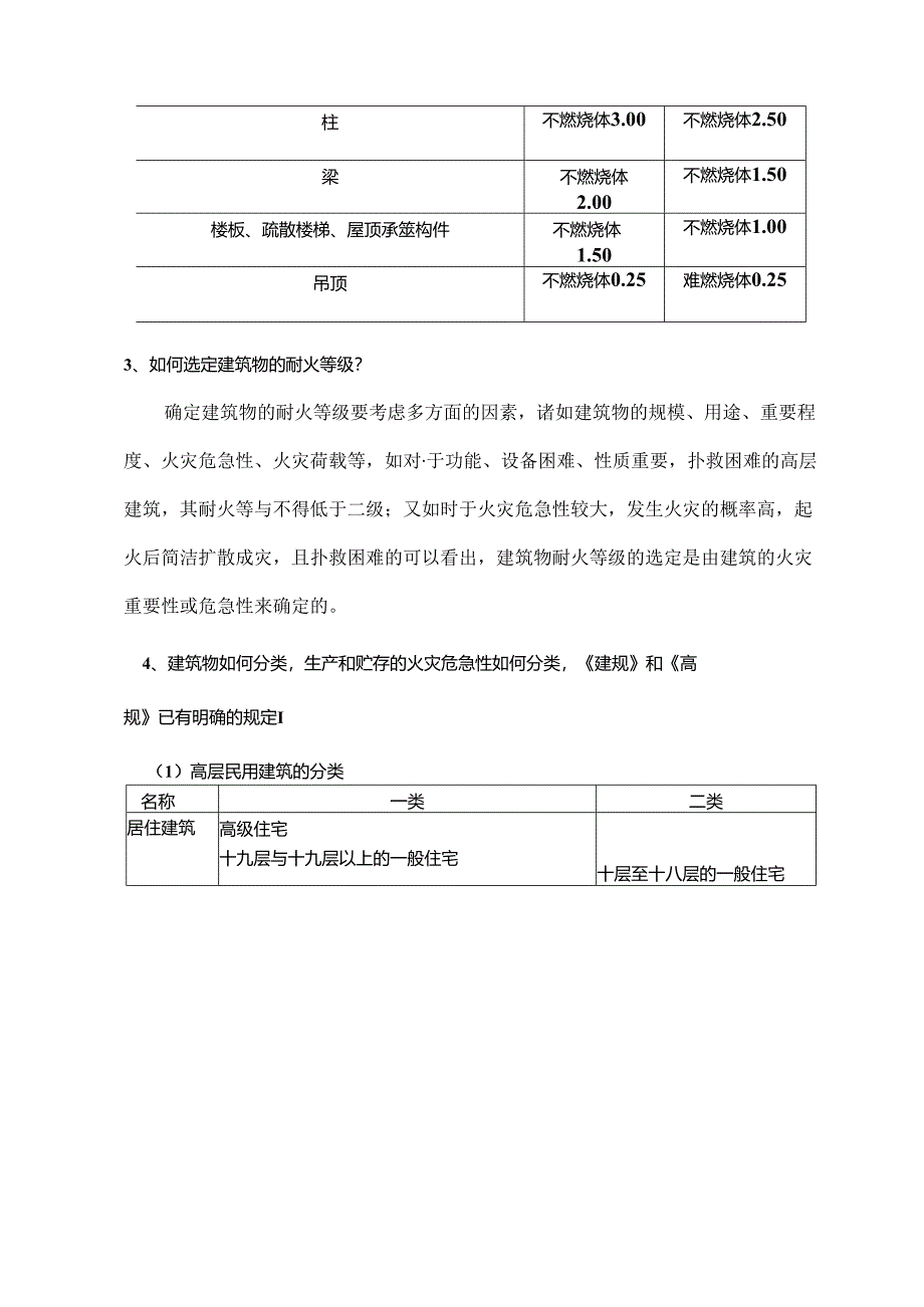 《建筑防火》讲课稿.docx_第3页