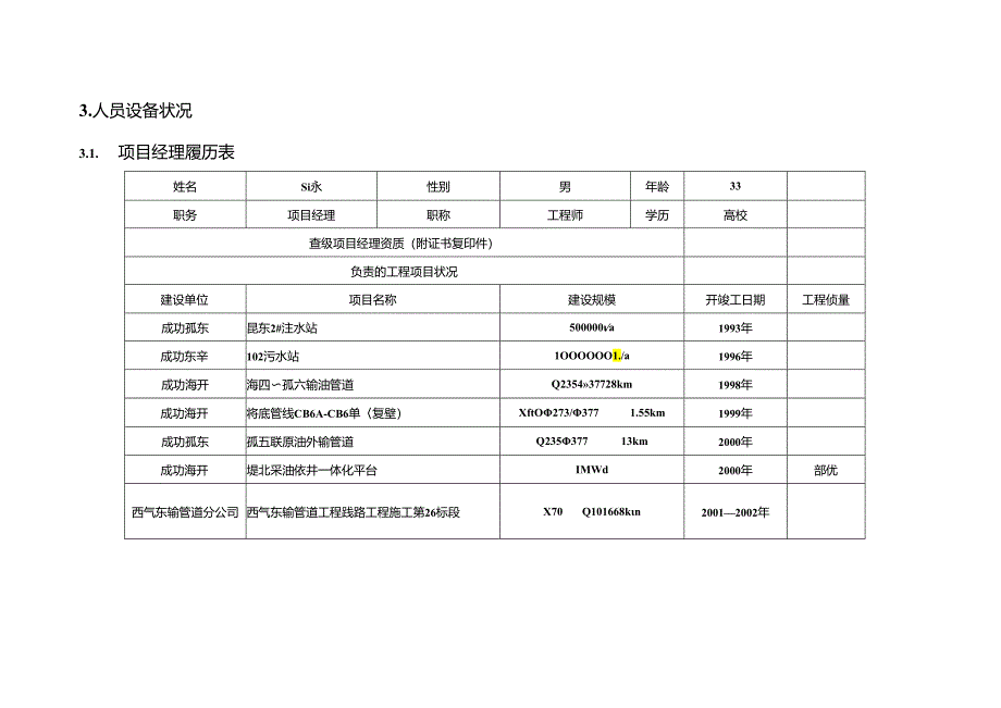 HSE管理工作总结.docx_第3页