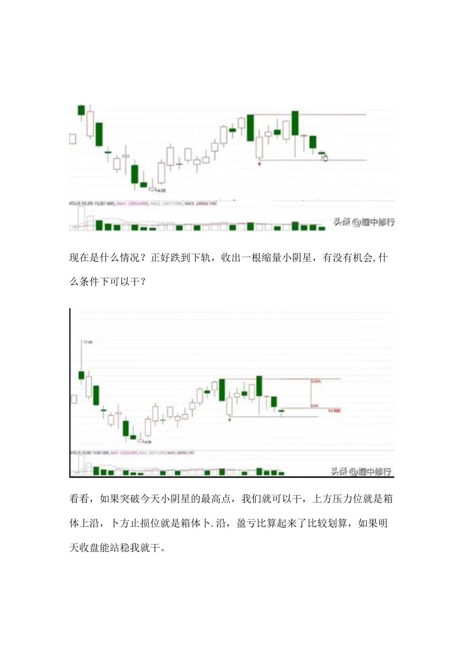 又是一不做二不休交易模型.docx_第2页