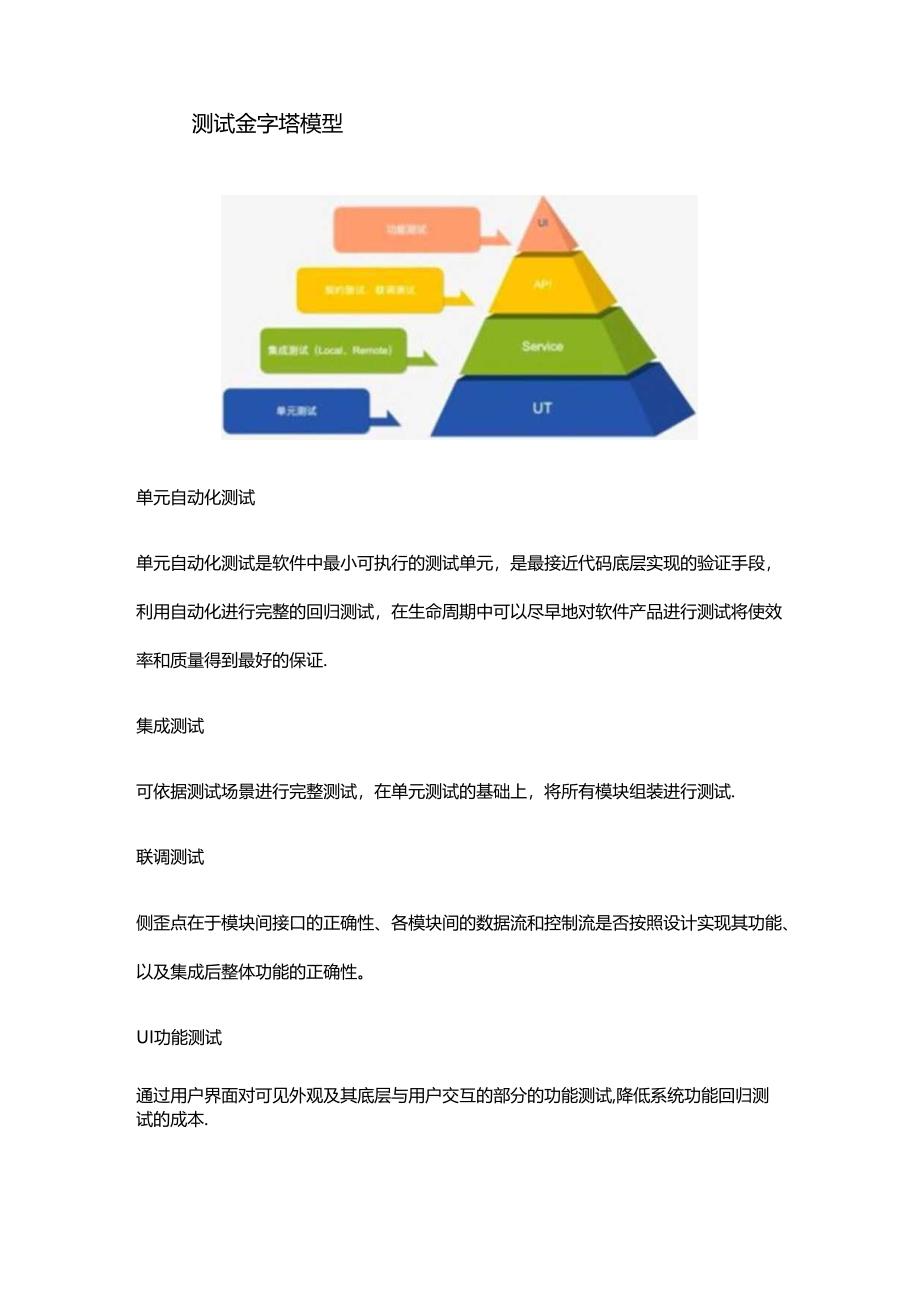 分布式服务框架自动化测试方案分享.docx_第2页