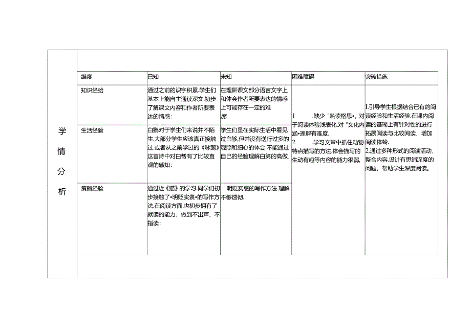 精读引领课：《白鹅》教学设计.docx_第3页