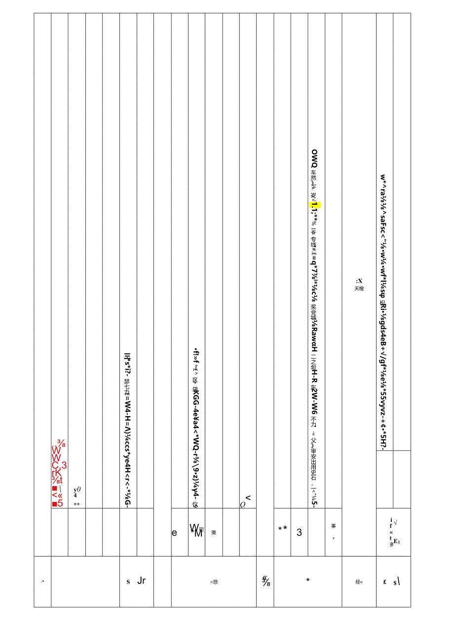 疾病控制中级考试个人最全总结(地方病).docx_第1页