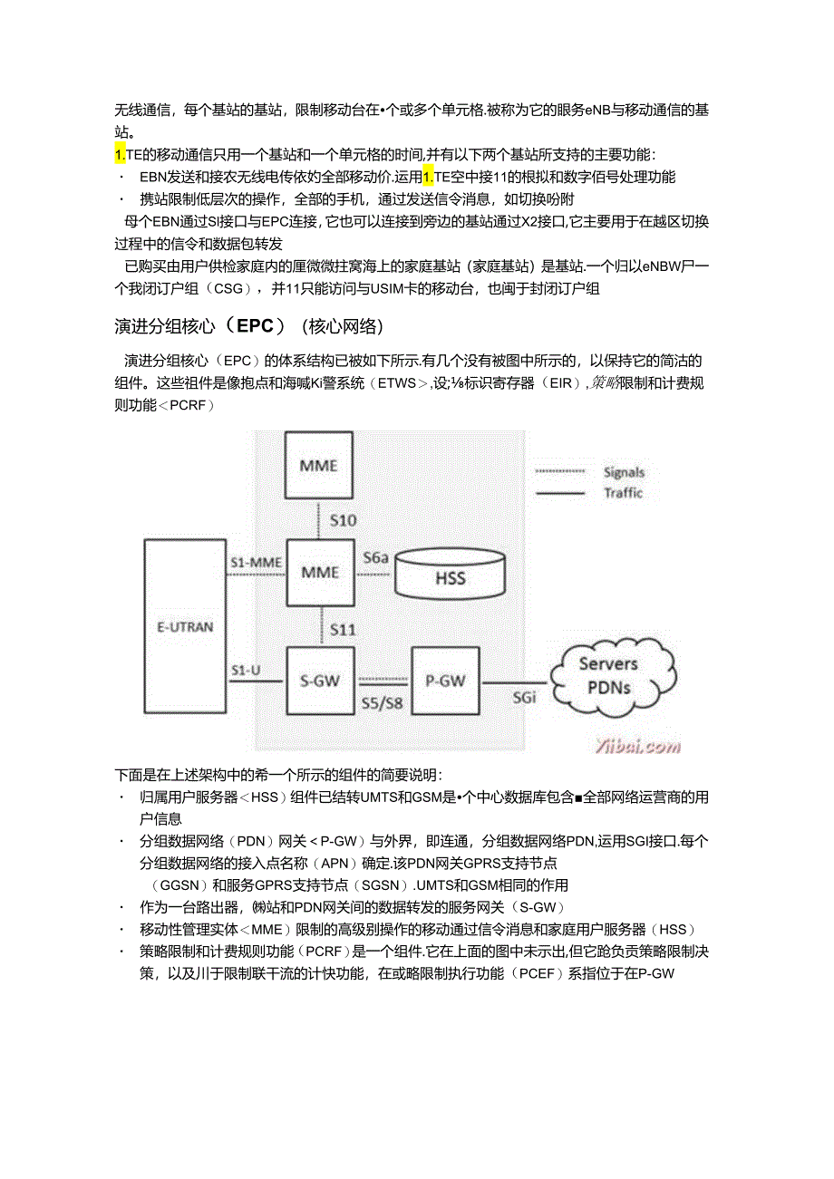 LTE网络架构.docx_第2页