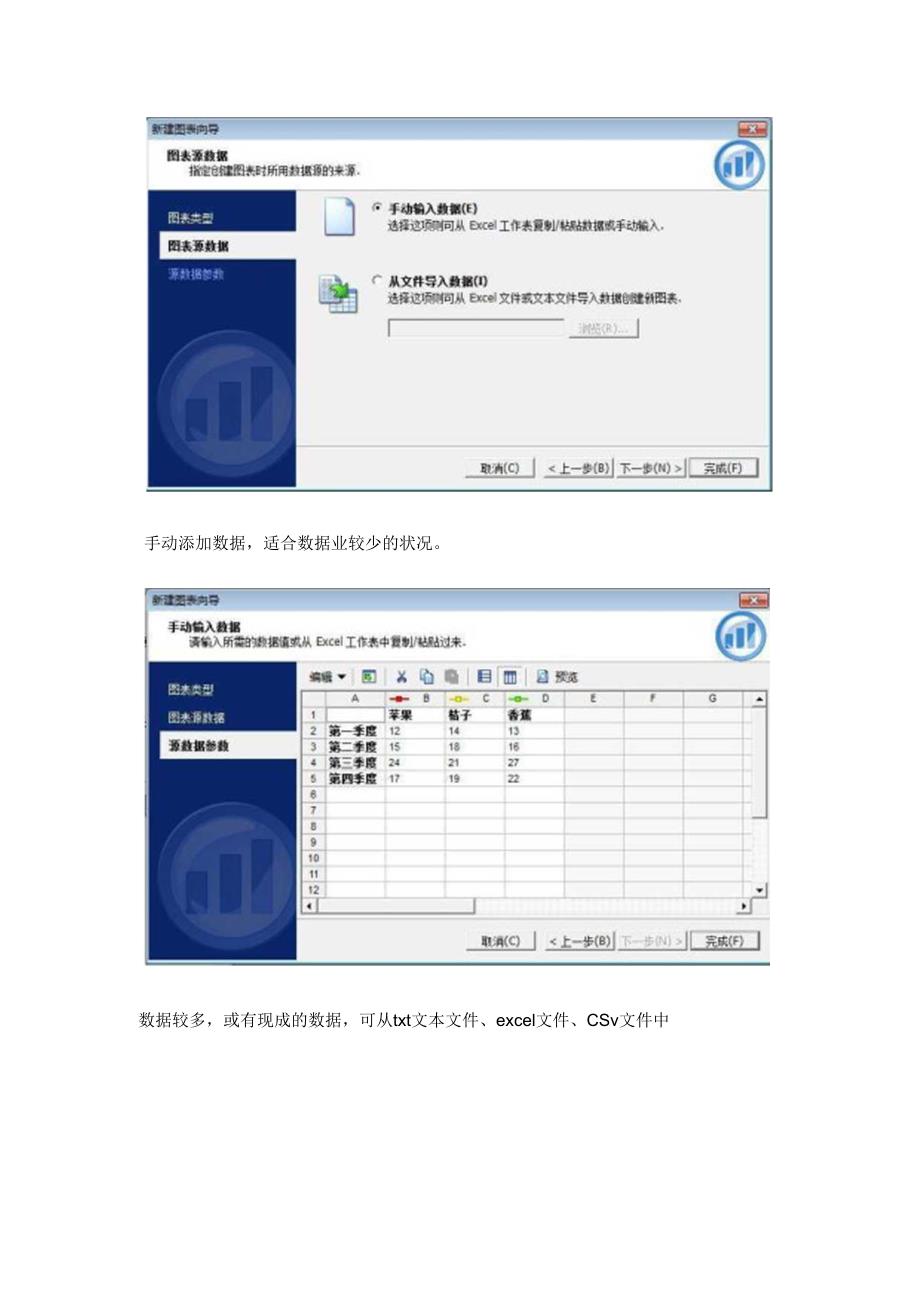 Swiff Chart 35使用教程.docx_第3页