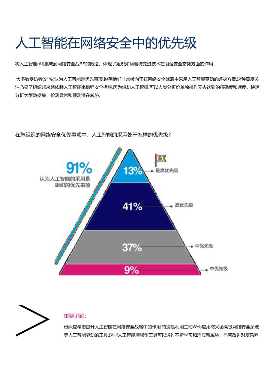 2024年云安全报告.docx_第3页