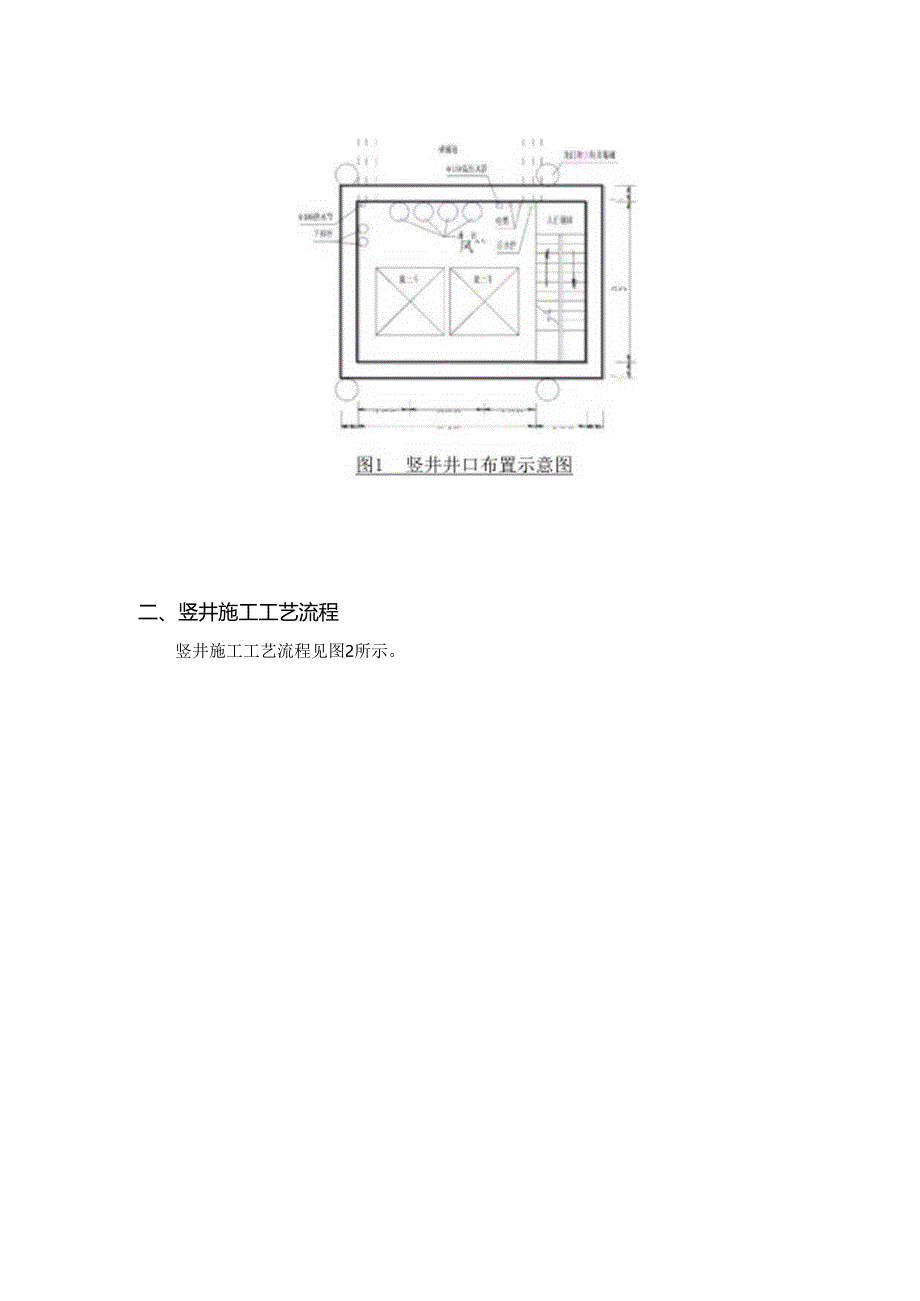 竖井施工方案_转自RTF.docx_第2页