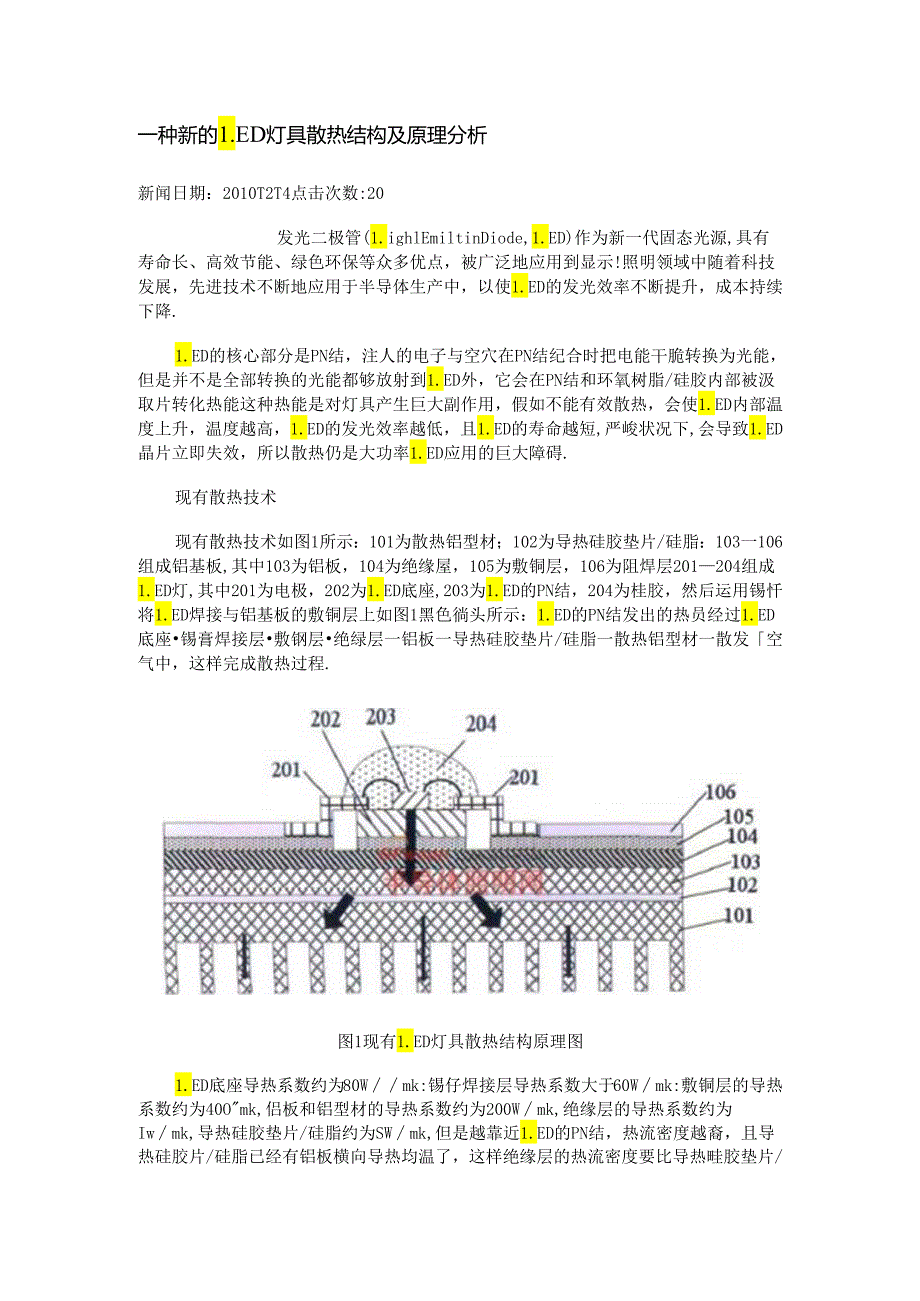 LED铝基板装配.docx_第1页