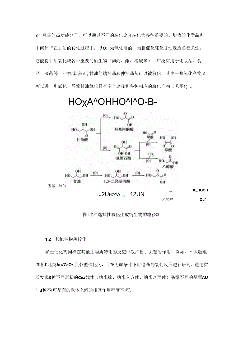 面向新能源的稀土催化材料研究进展.docx_第2页