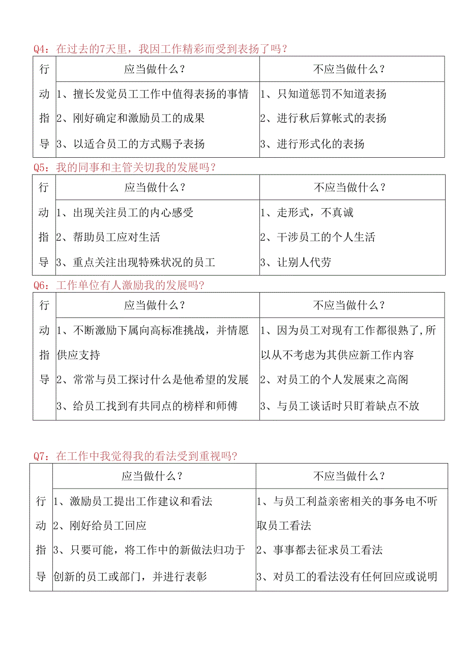 Q12管理心法.docx_第2页