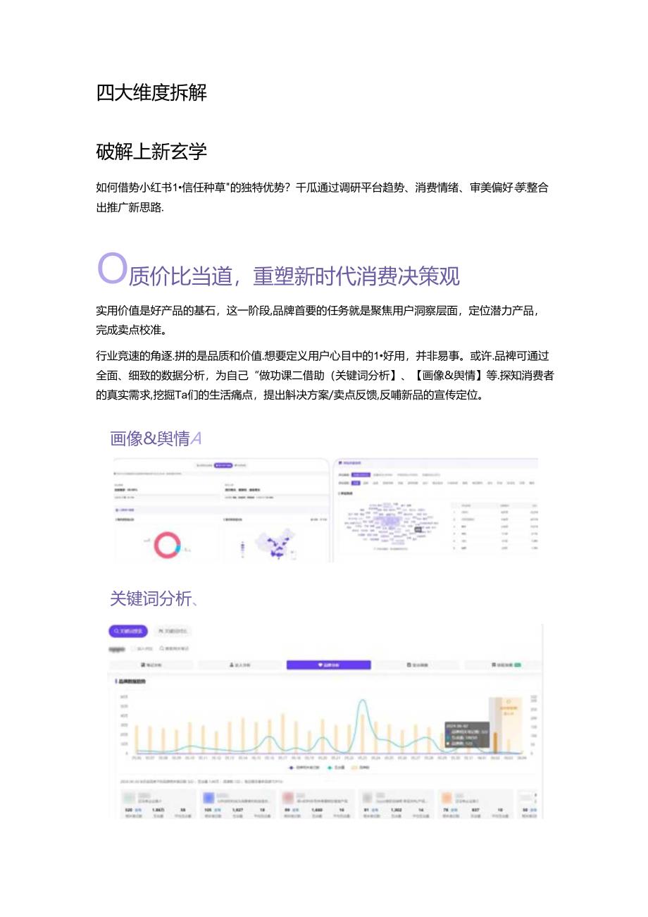 2024小红书品牌上新的爆款公式.docx_第2页