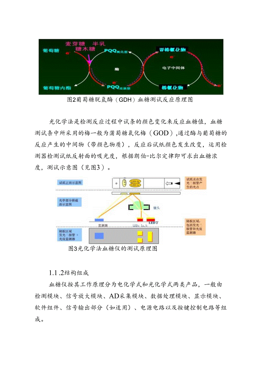 血糖仪注册审查指导原则（2024年修订版）.docx_第3页