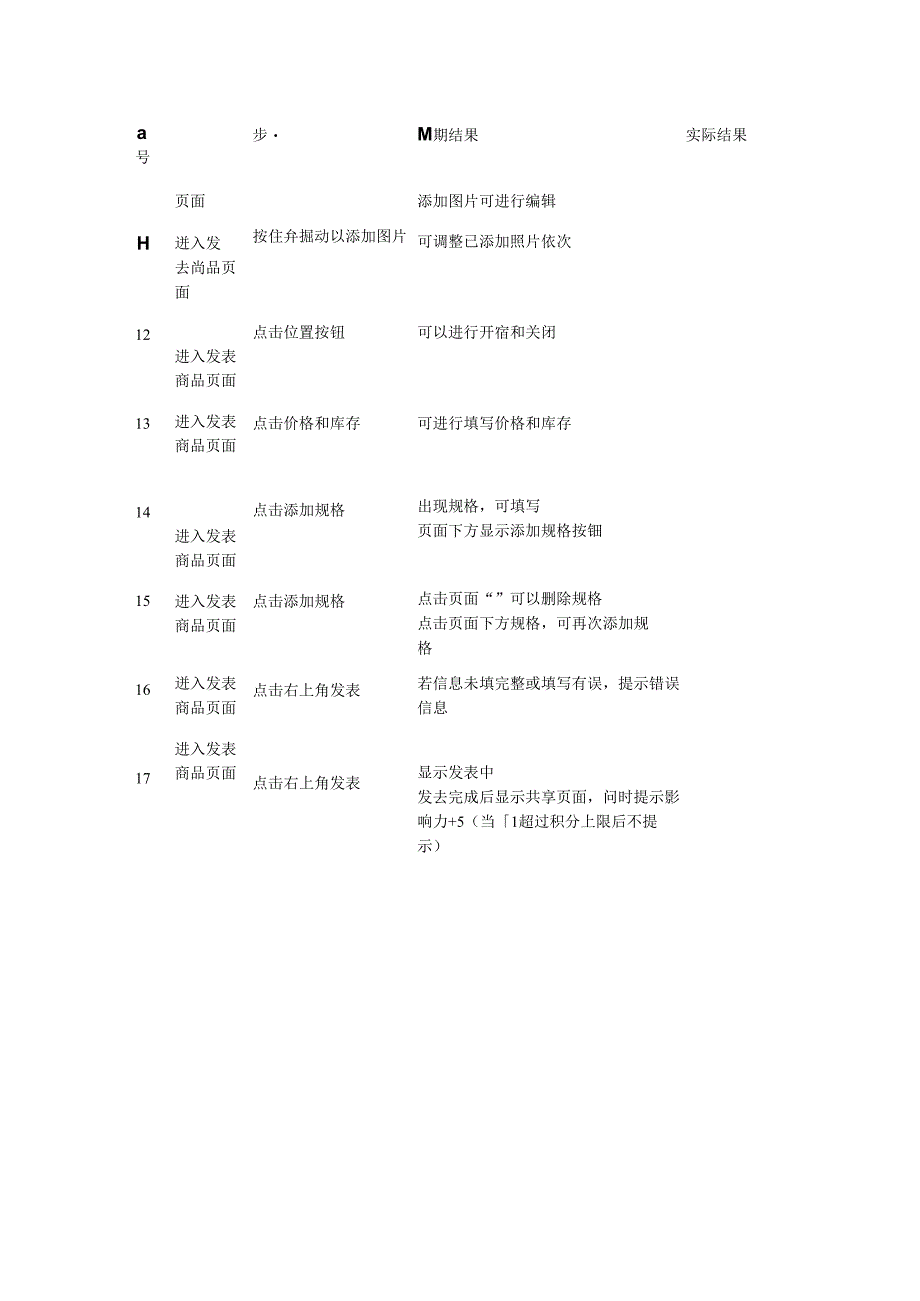 APP测试用例参考.docx_第3页