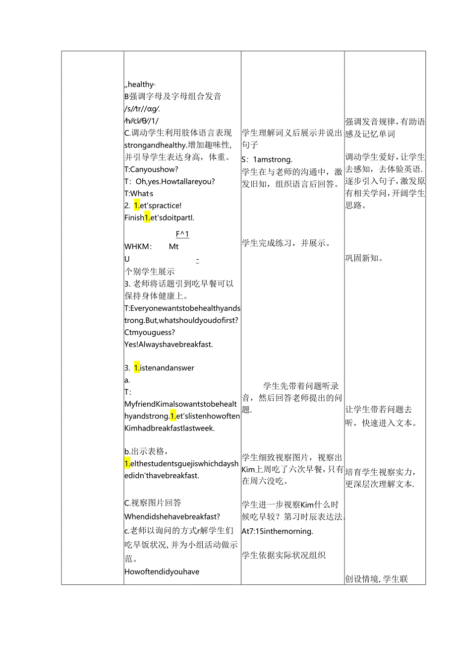 Lesson-7-Always-Have-Breakfast!.docx_第3页