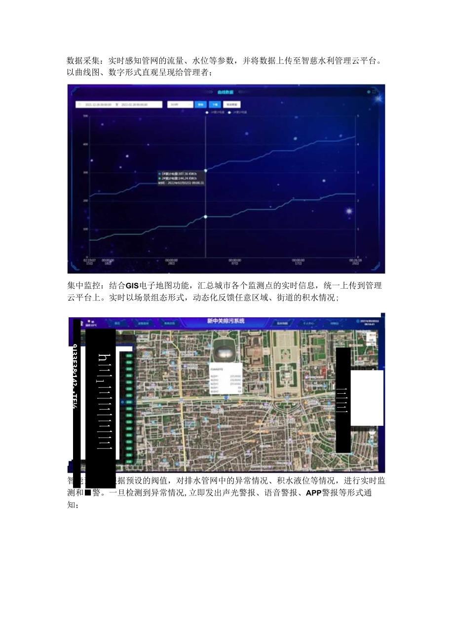 城市排水监控解决方案.docx_第2页