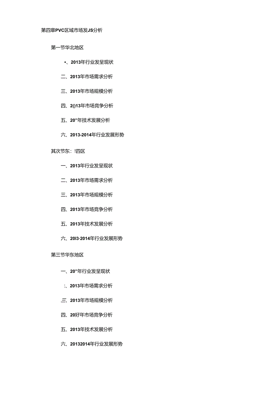 pvc行业现状与前景分析.docx_第2页