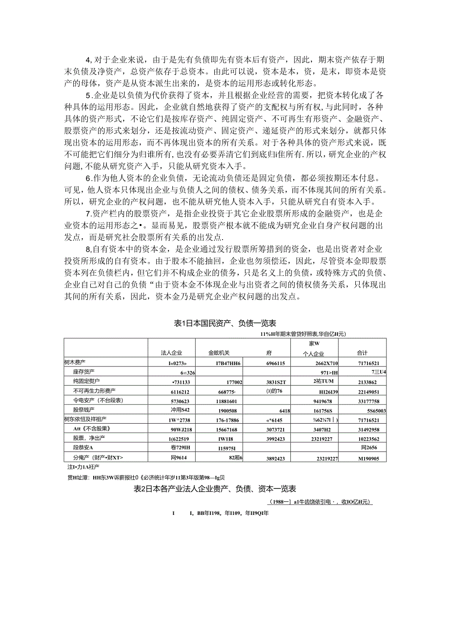 1.4 产权与国有企业改革研究.docx_第2页