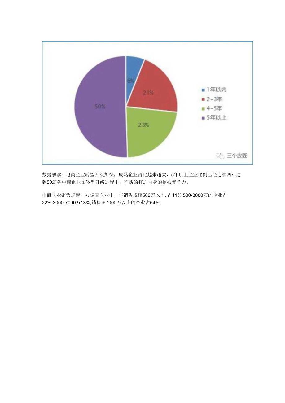 2017年度中国电子商务人才状况调查报告.docx_第2页