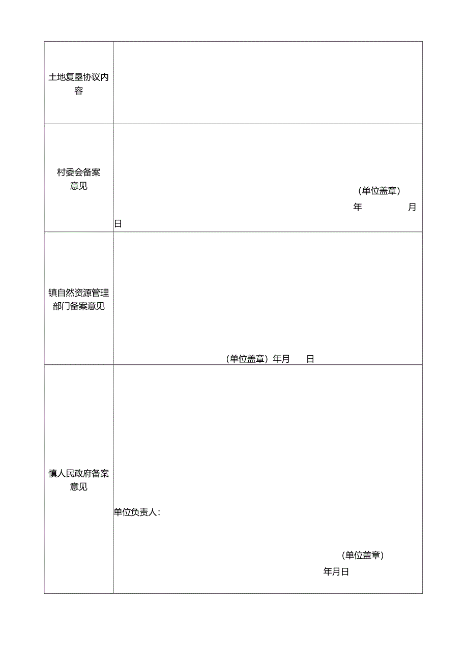 设施农业用地备案表.docx_第2页