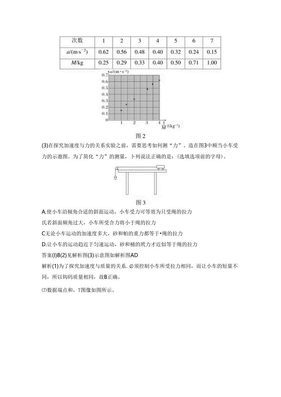 突破二 实验题两大破题策略.docx_第2页