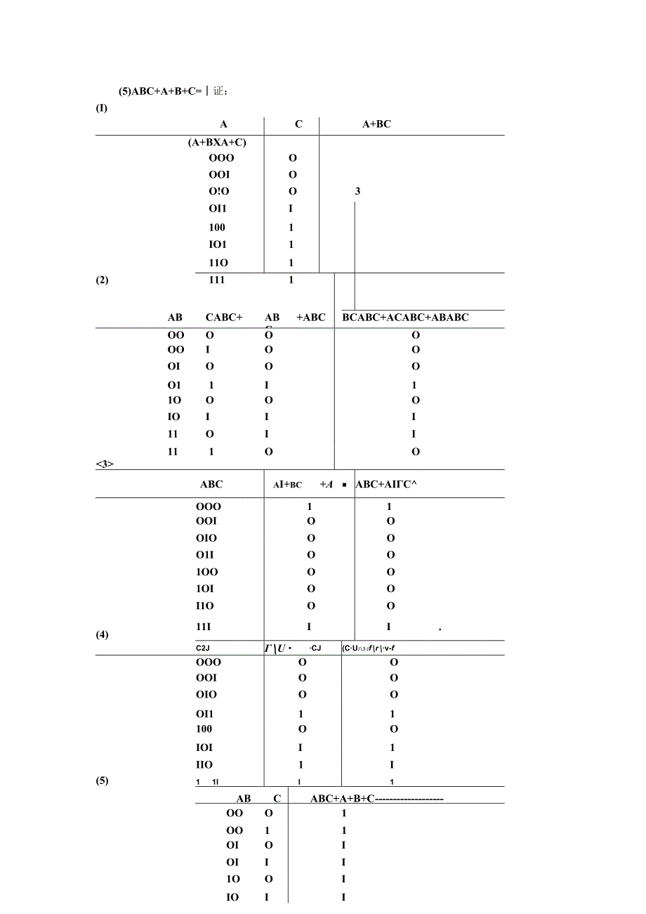 数字电路与数字电子专业技术课后答案第四章.docx_第2页