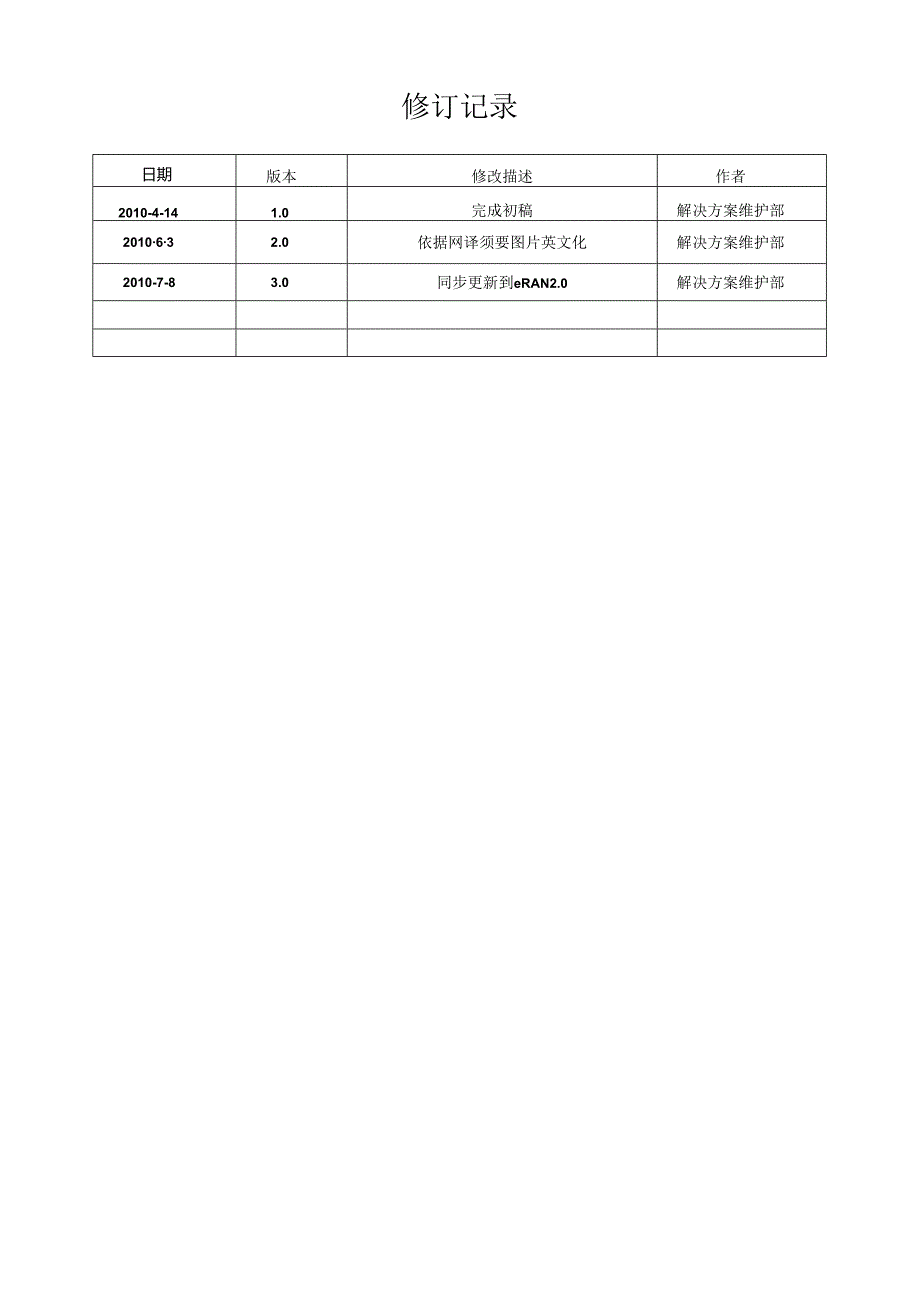 LTE常用工具使用指南.docx_第2页