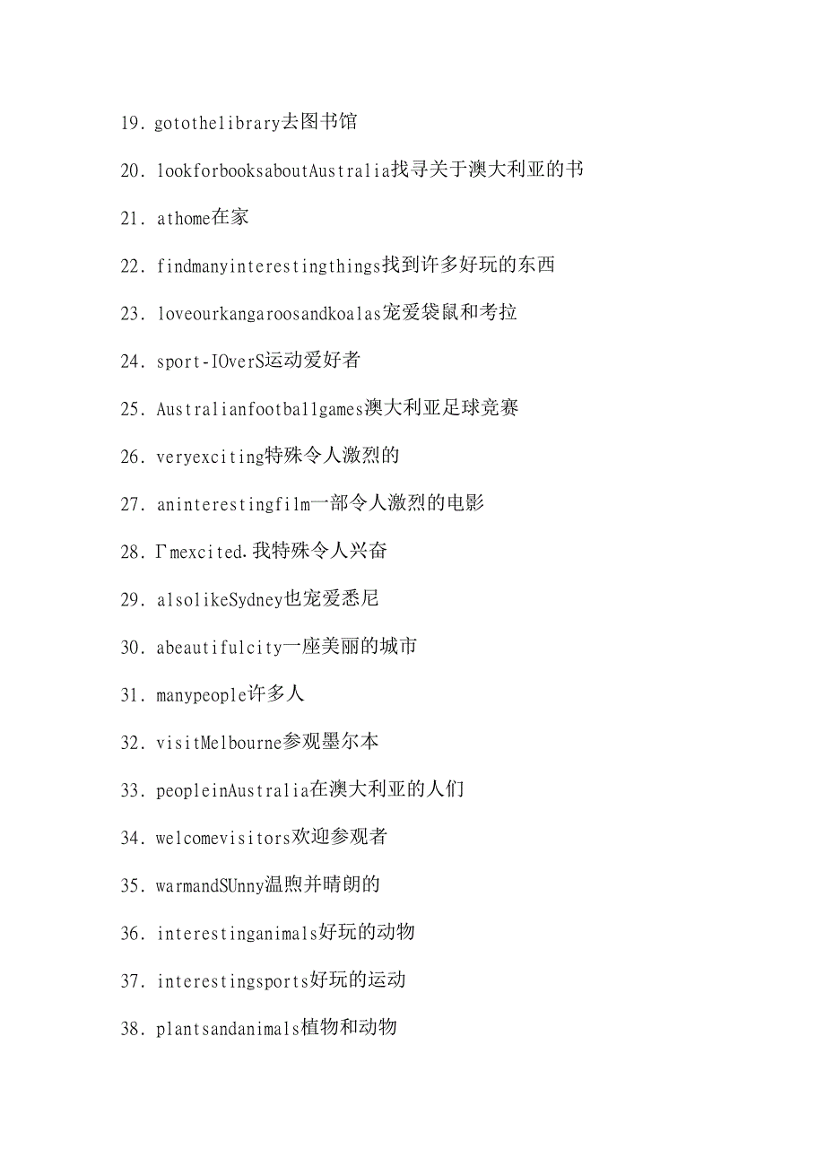 Unit6--An-interesting-country重点知识归纳.docx_第2页