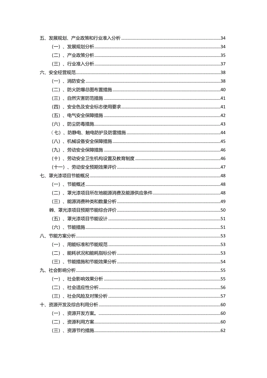 2023年罩光漆相关项目实施方案.docx_第3页