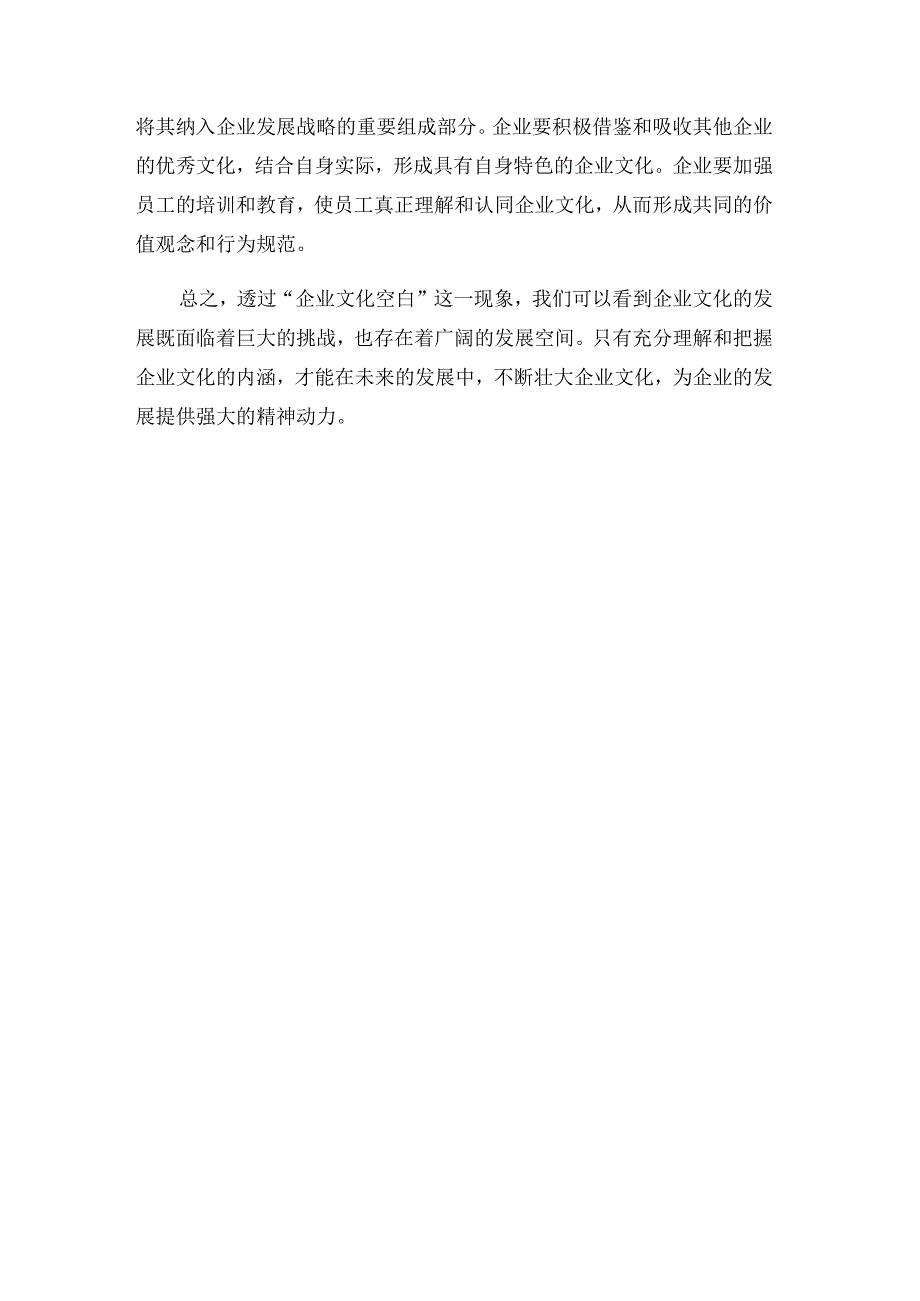 先清楚文化的内涵透过“企业文化空白”看文化.docx_第3页