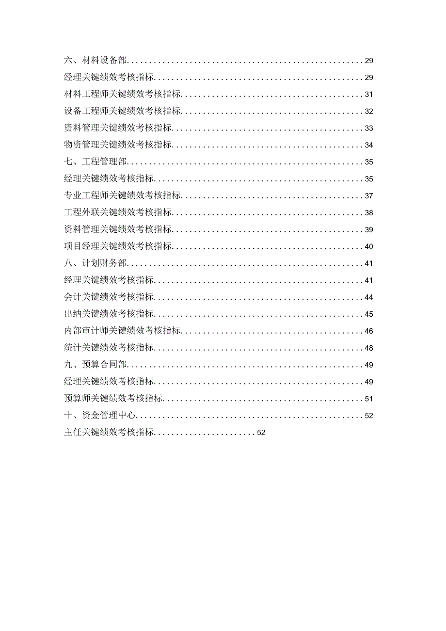 指标库-KPI关键绩效考核指标库-中层dr.docx_第3页