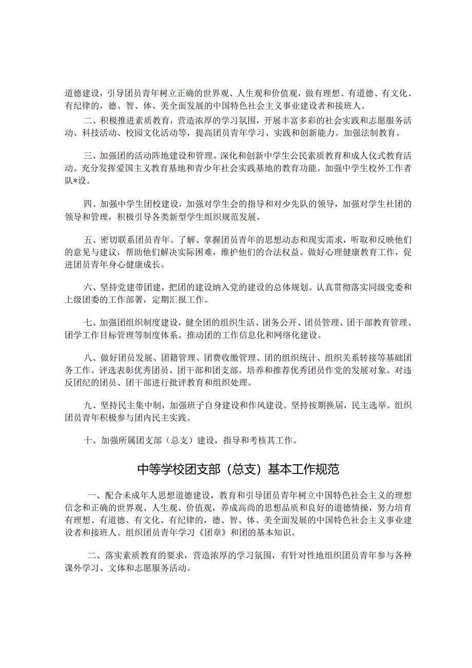 学校团支部工作手册.docx_第3页