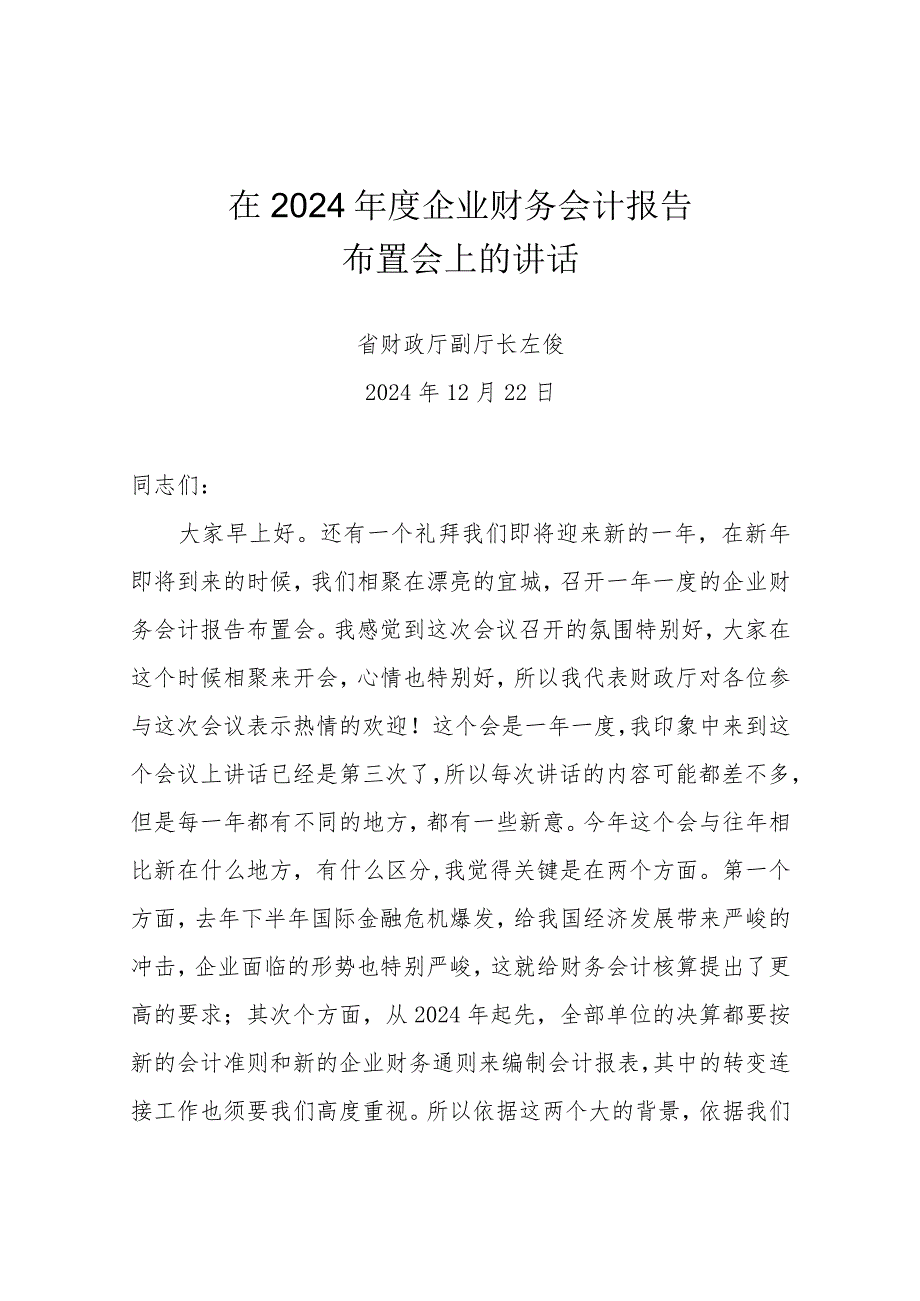 在2024年度企业财务会计报告.docx_第1页