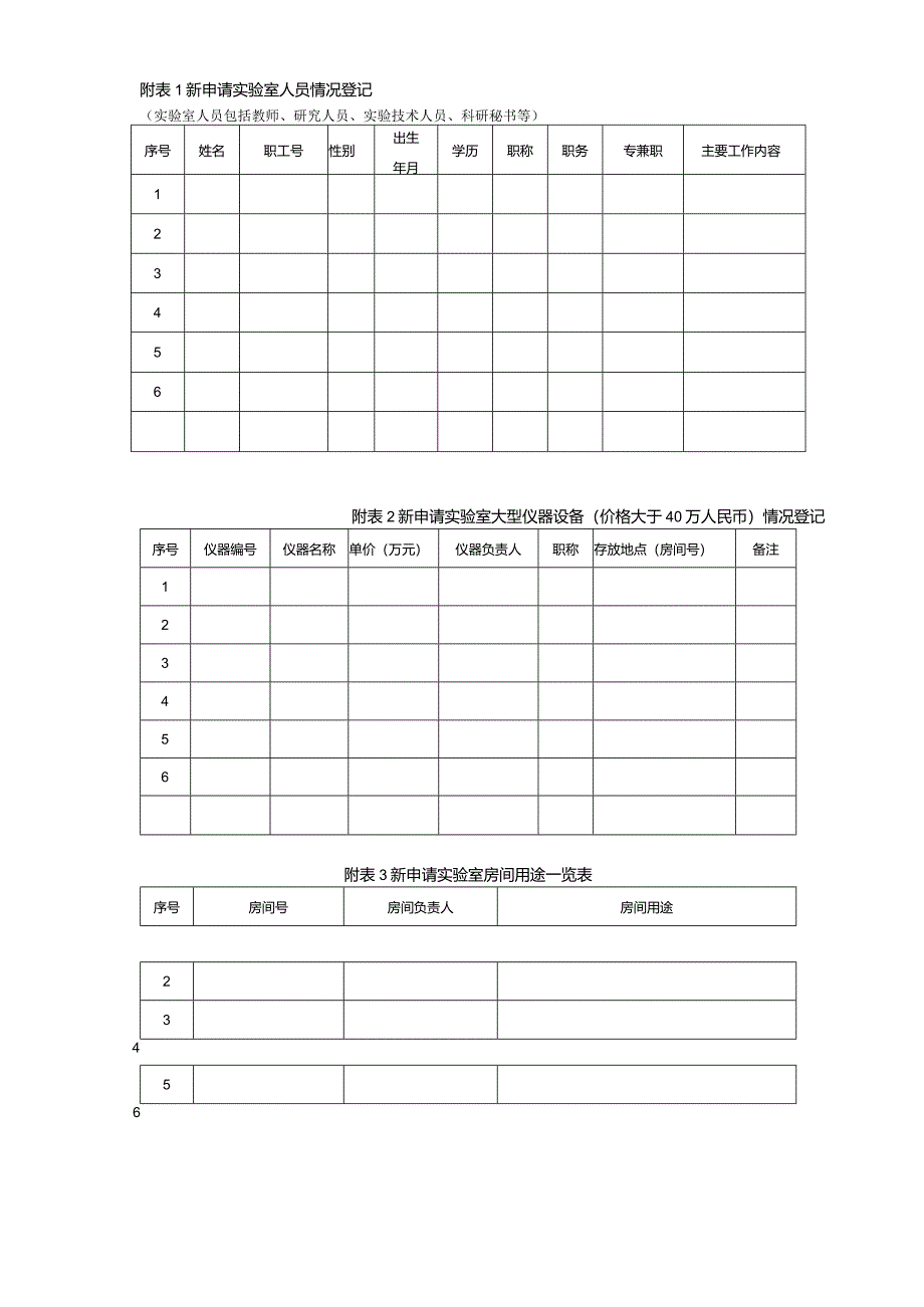 学校实验室建立申请表.docx_第2页