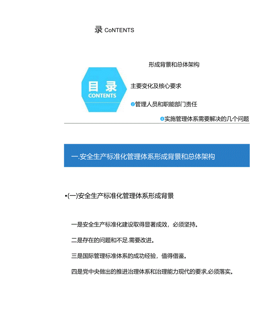 煤矿安全生产标准化管理体系.docx_第2页