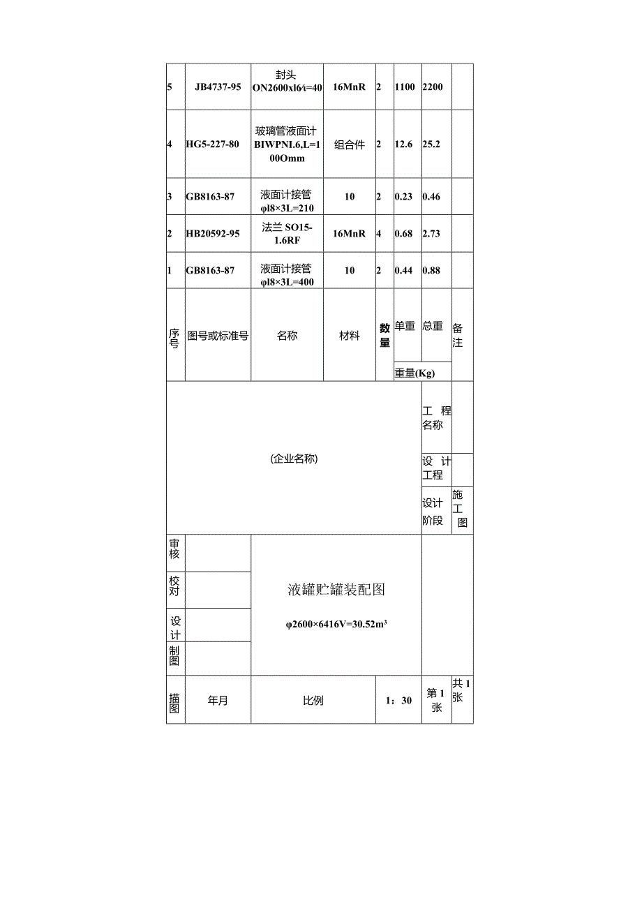 液氨储罐设计参考图.docx_第3页