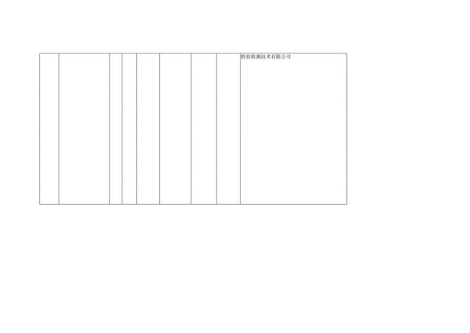 兴旺煤矿瓦斯抽采泵相关参数.docx_第3页