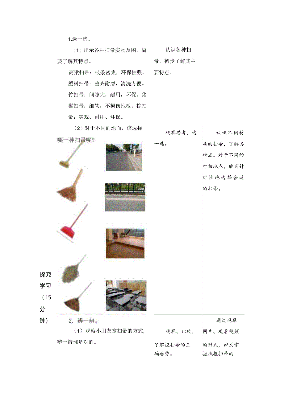 扫地（表格式）.docx_第2页