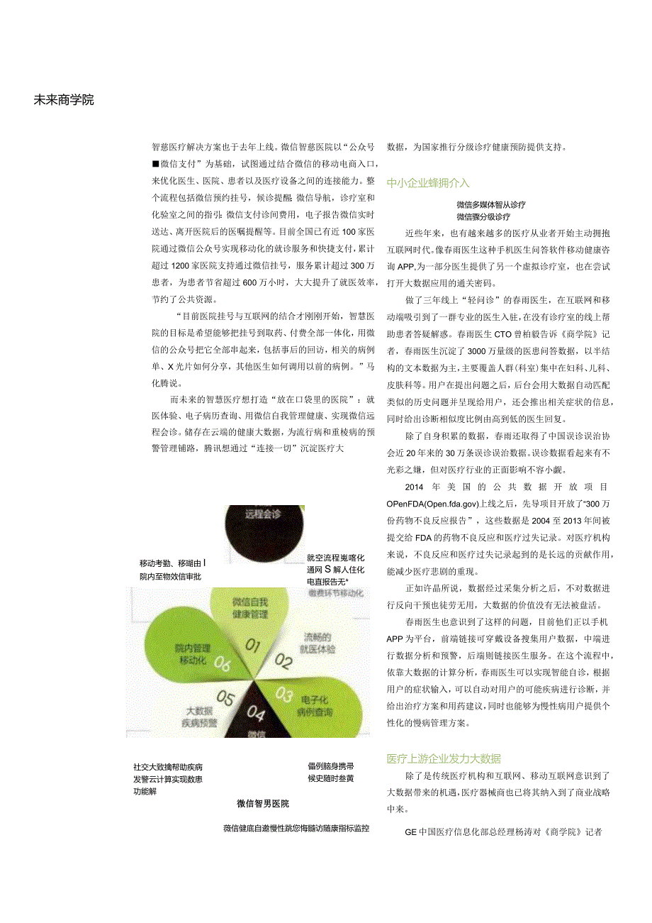 大数据医疗_下一个产业_风口_.docx_第3页