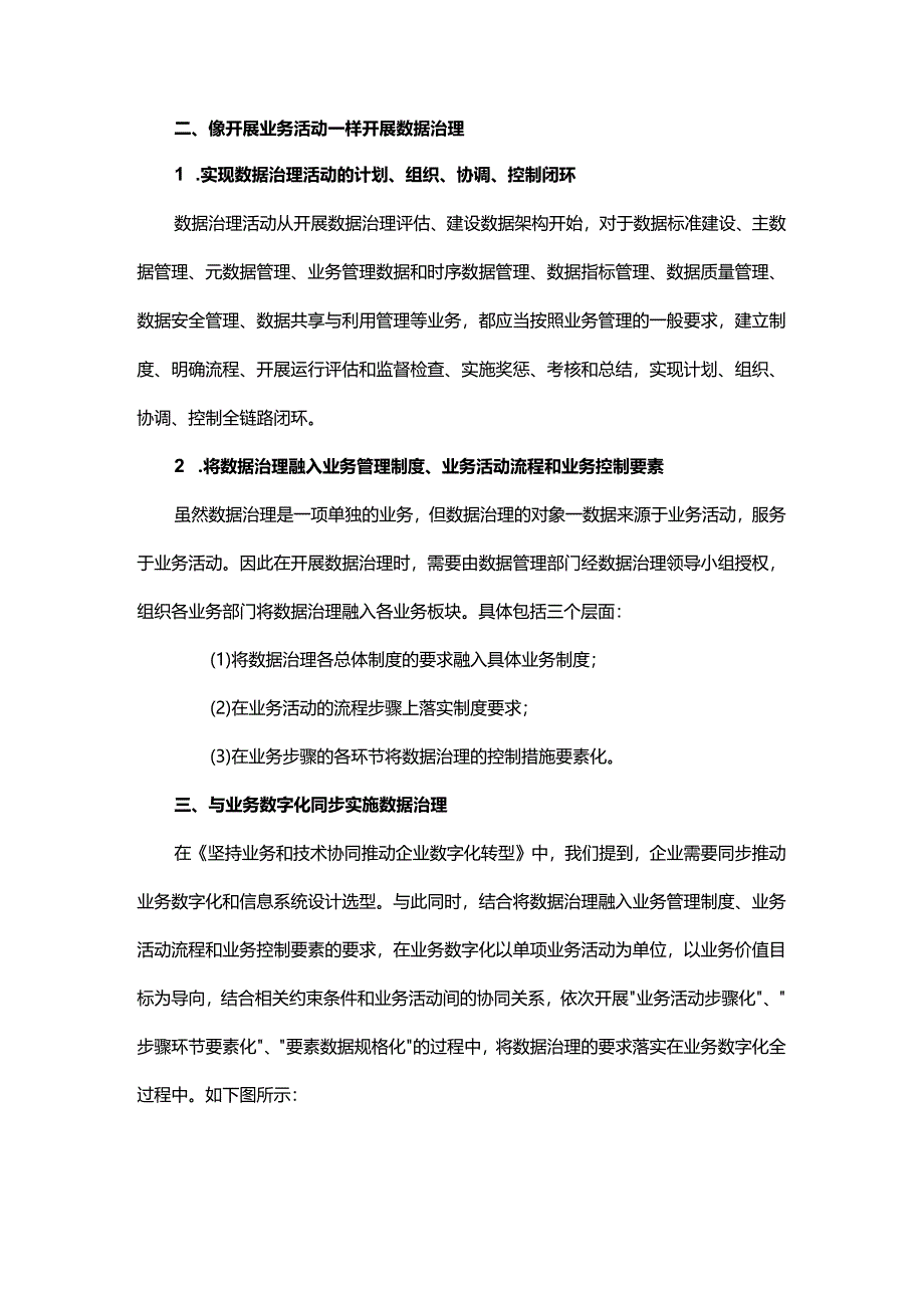 数据业务化业务数据化.docx_第3页