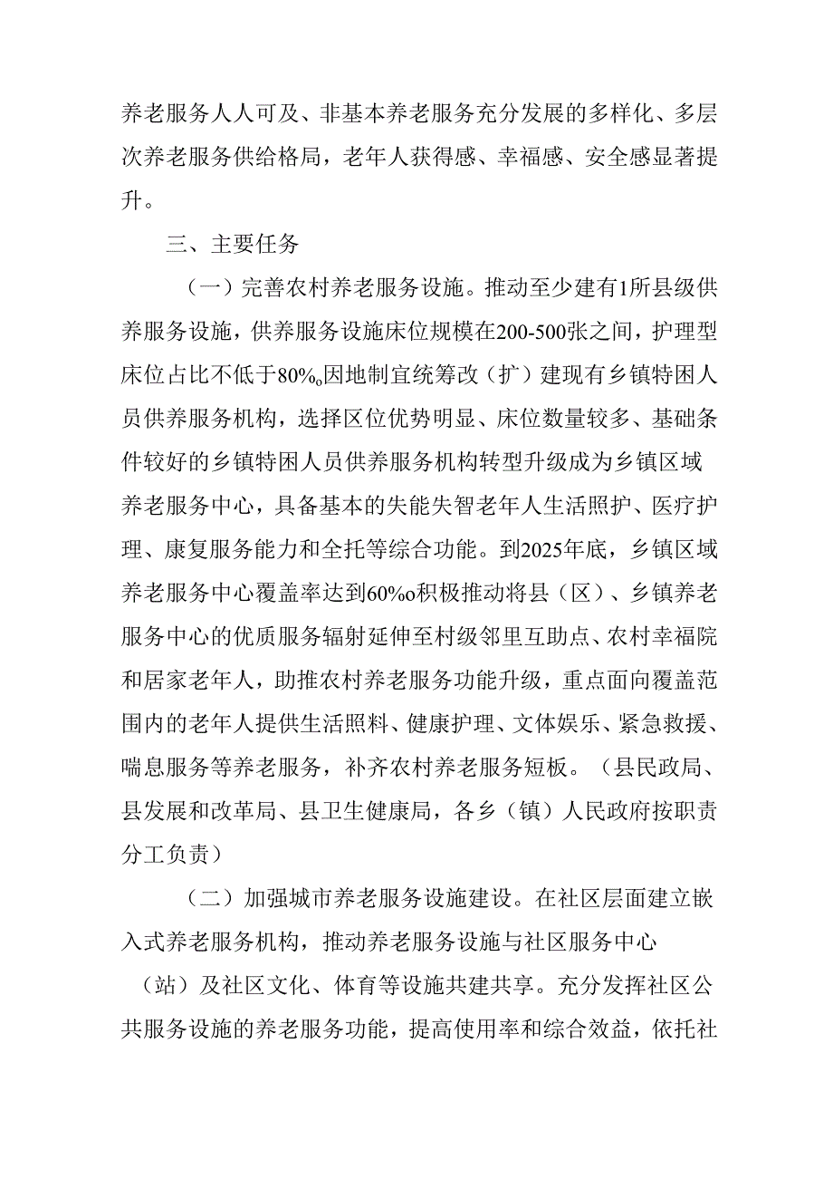 2024年养老服务体系规划.docx_第2页