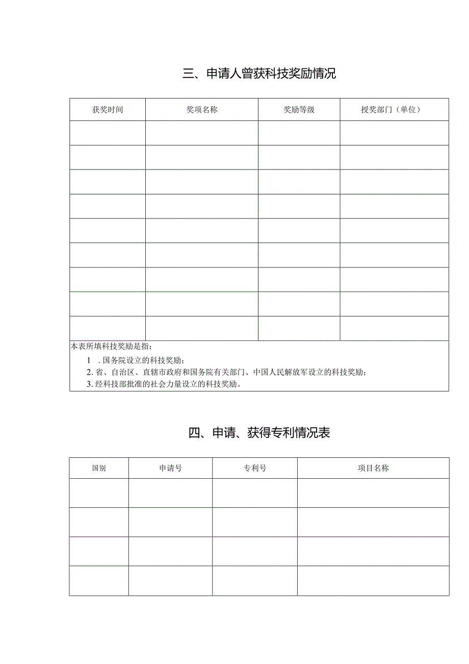 申请人情况表范表.docx_第3页