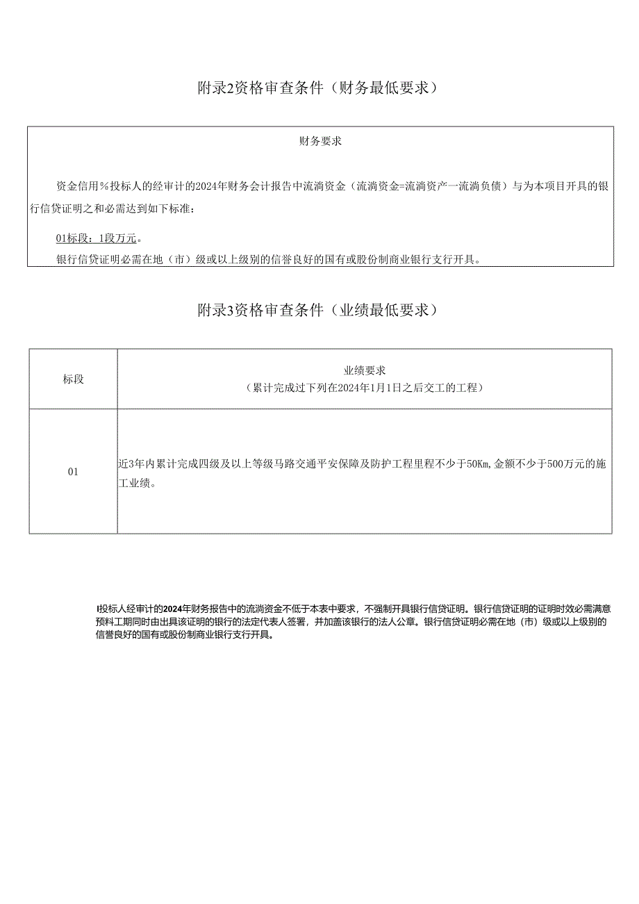 东丰2024年农村公路村道生命安全防护工程.docx_第2页