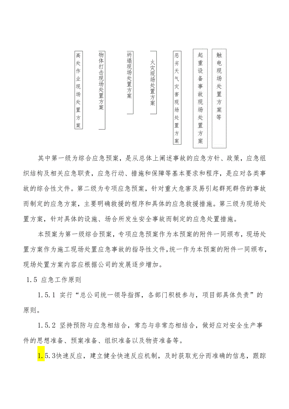 生产安全事故综合应急预案.docx_第2页