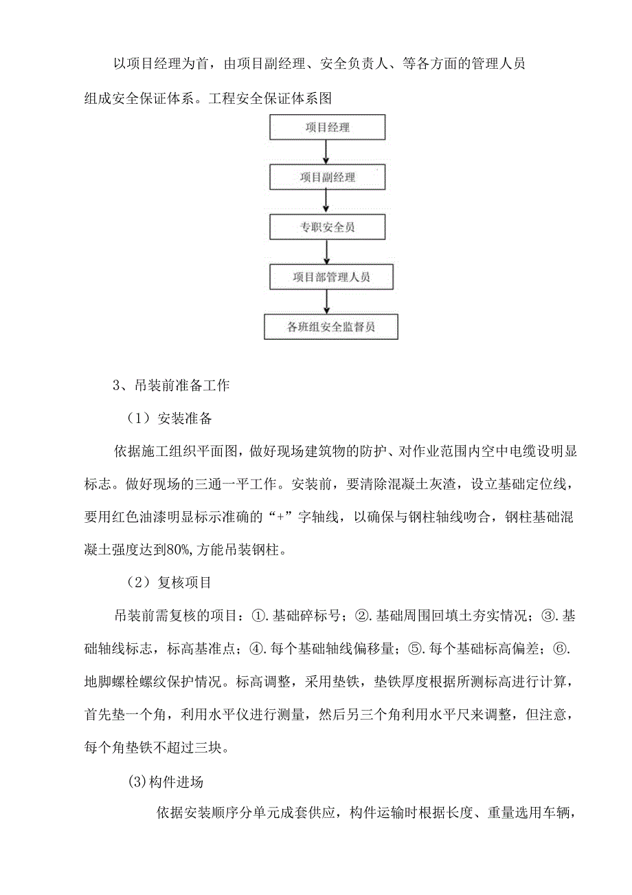 钢结构吊装施工方案.docx_第2页