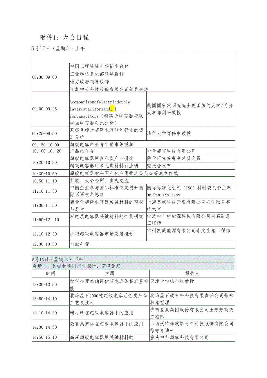 超级电容产业网.docx_第1页