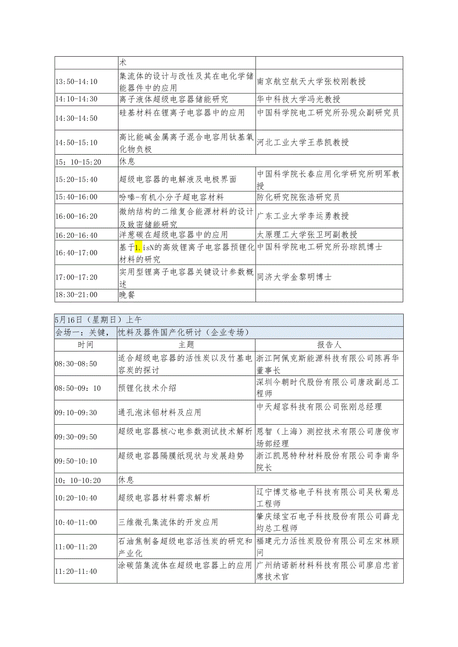 超级电容产业网.docx_第3页