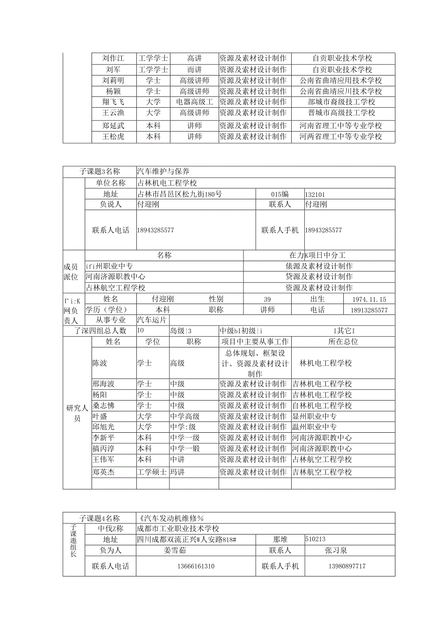 四川省科技计划项目计划任务书.docx_第3页