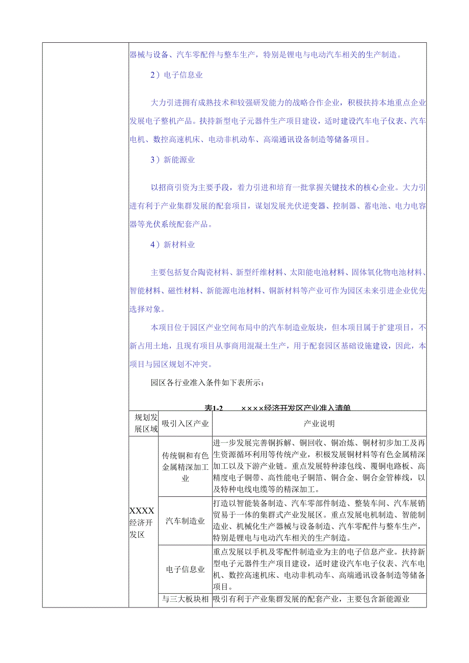 建材公司年产60万吨机制砂生产加工项目环境影响报告书.docx_第3页